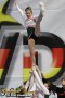 Thumbs/tn_Shooting Stars Junior Allgirl_015.jpg